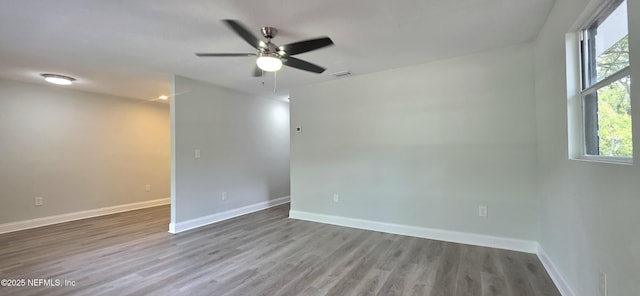3537 Henrietta St, Jacksonville, FL 32209 - photo 5