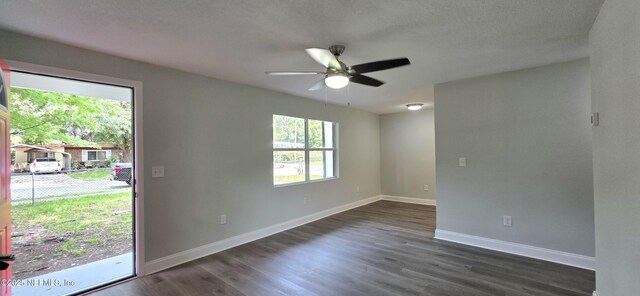 3537 Henrietta St, Jacksonville, FL 32209 - photo 6
