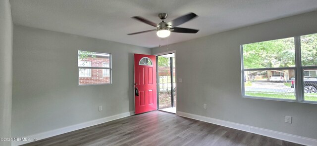 3537 Henrietta St, Jacksonville, FL 32209 - photo 7