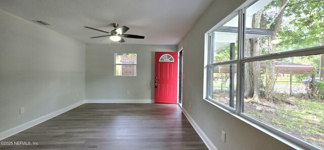 3537 Henrietta St, Jacksonville, FL 32209 - photo 9
