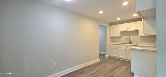 3537 Henrietta St, Jacksonville, FL 32209 - photo 10