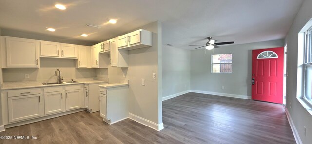 3537 Henrietta St, Jacksonville, FL 32209 - photo 11