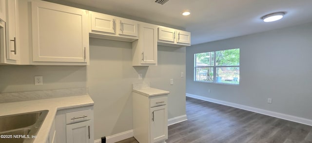 3537 Henrietta St, Jacksonville, FL 32209 - photo 8