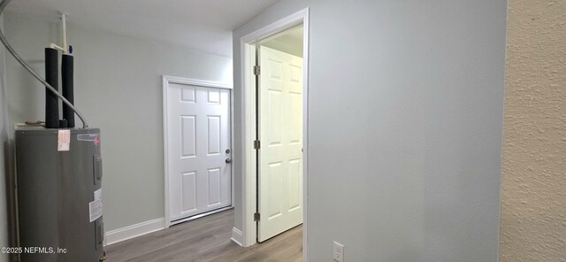 3537 Henrietta St, Jacksonville, FL 32209 - photo 12
