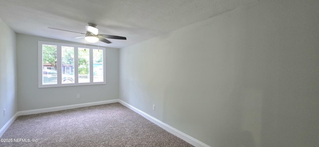 3537 Henrietta St, Jacksonville, FL 32209 - photo 13