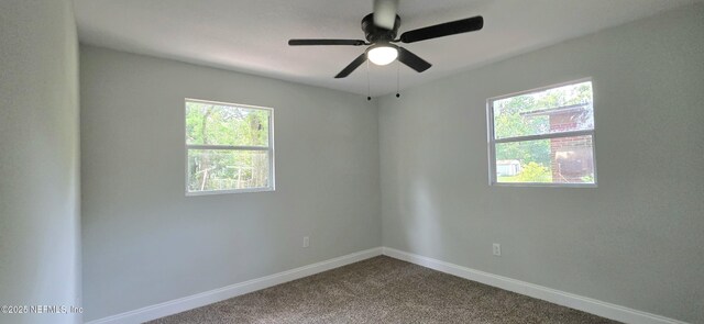3537 Henrietta St, Jacksonville, FL 32209 - photo 18