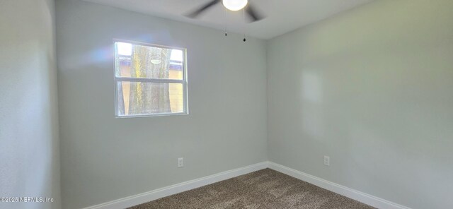 3537 Henrietta St, Jacksonville, FL 32209 - photo 20