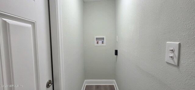 3537 Henrietta St, Jacksonville, FL 32209 - photo 21