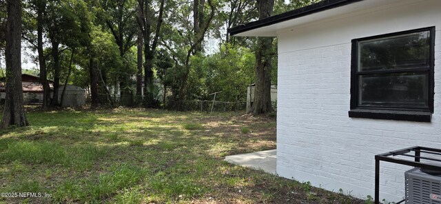 3537 Henrietta St, Jacksonville, FL 32209 - photo 22