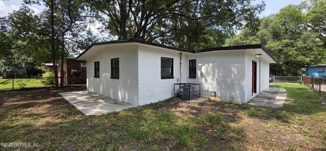 3537 Henrietta St, Jacksonville, FL 32209 - photo 23