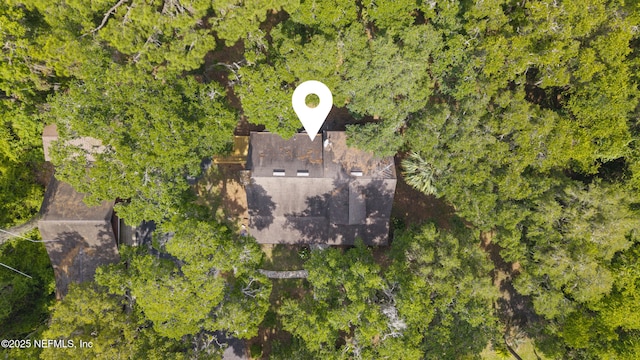 156 County Road 13, Saint Augustine, FL 32092 - view of subject property