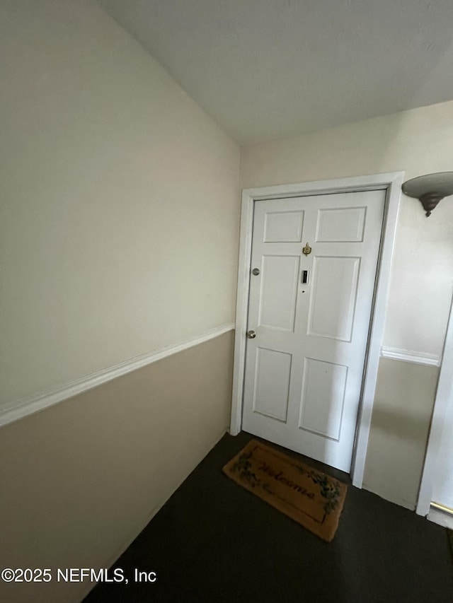 4915 Baymeadows Rd Unit 11E, Jacksonville, FL 32217 - property entrance