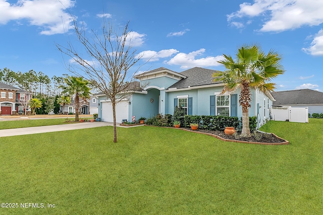 85464 Amaryllis Ct, Fernandina Beach, FL 32034 - photo 3