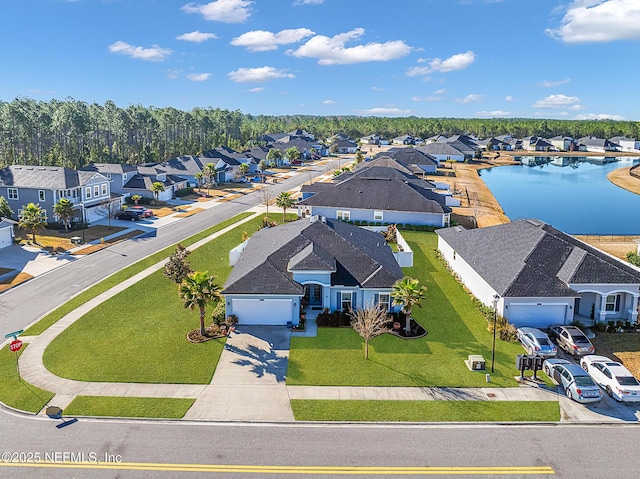 85464 Amaryllis Ct, Fernandina Beach, FL 32034 - photo 1