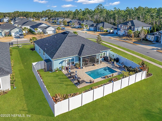 85464 Amaryllis Ct, Fernandina Beach, FL 32034 - photo 2