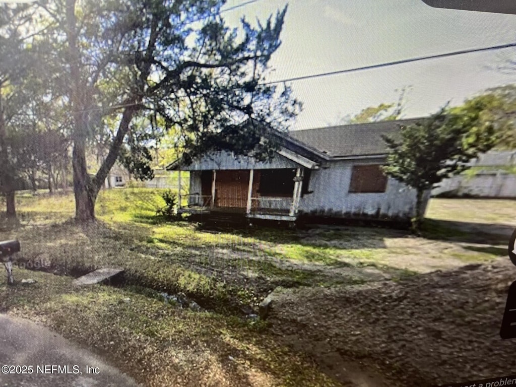 6632 Dixie St, Jacksonville, FL 32219 - photo 1