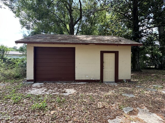 1012 Brandywine St, Jacksonville, FL 32208 - photo 10