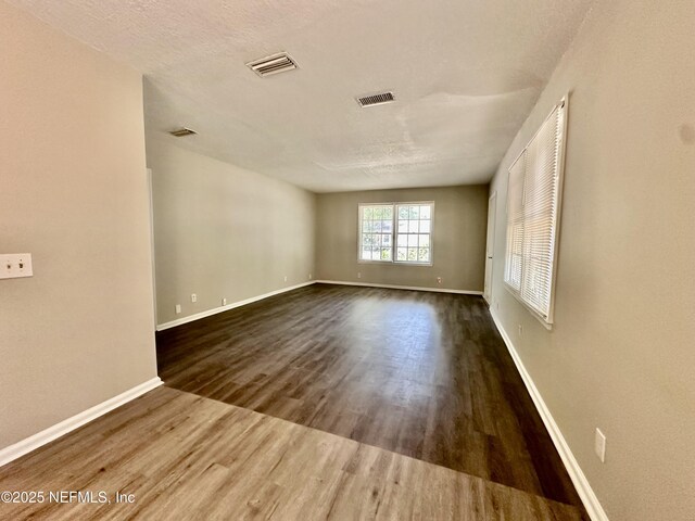 1012 Brandywine St, Jacksonville, FL 32208 - photo 4