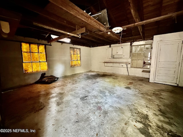 1012 Brandywine St, Jacksonville, FL 32208 - photo 11