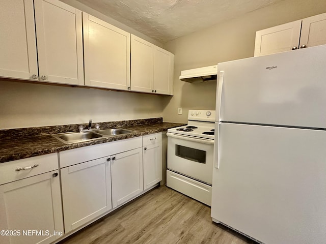 1012 Brandywine St, Jacksonville, FL 32208 - photo 5