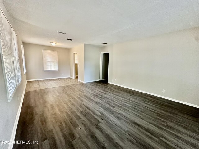 1012 Brandywine St, Jacksonville, FL 32208 - photo 3