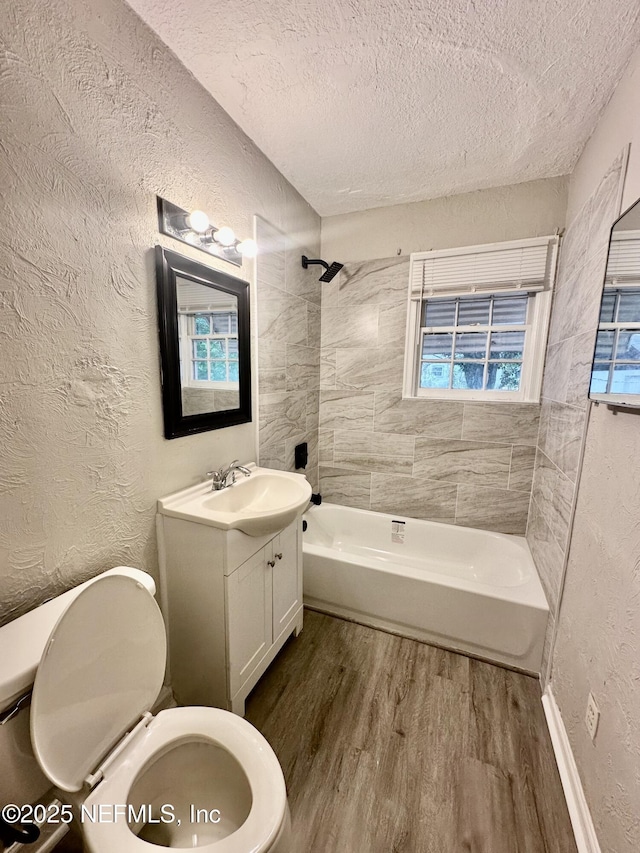 1012 Brandywine St, Jacksonville, FL 32208 - photo 9
