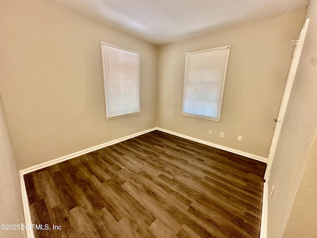 1012 Brandywine St, Jacksonville, FL 32208 - photo 6
