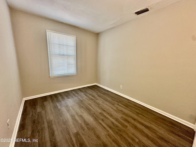 1012 Brandywine St, Jacksonville, FL 32208 - photo 7