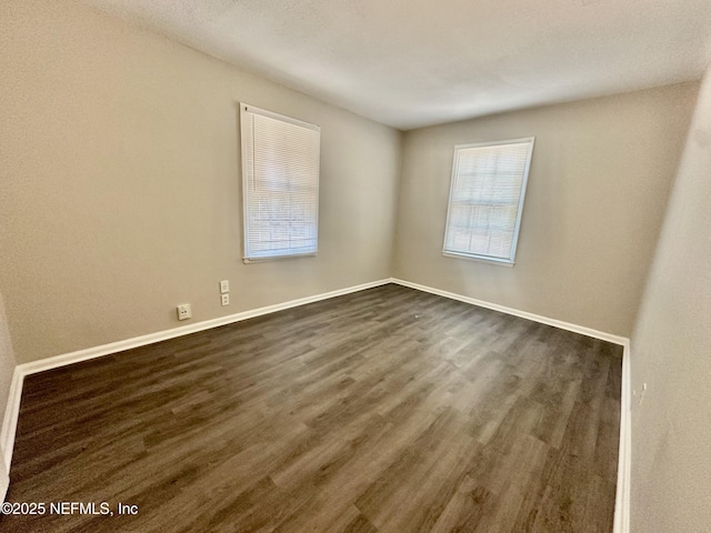 1012 Brandywine St, Jacksonville, FL 32208 - photo 8