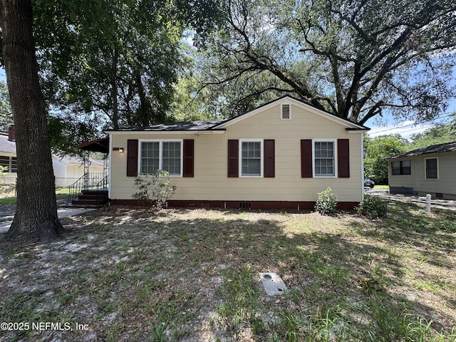 1012 Brandywine St, Jacksonville, FL 32208 - photo 1