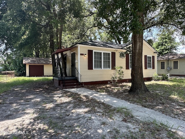 1012 Brandywine St, Jacksonville, FL 32208 - photo 2