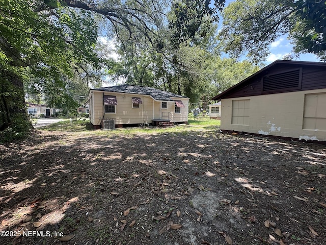 1012 Brandywine St, Jacksonville, FL 32208 - photo 12