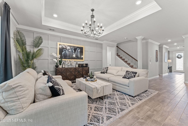 14700 Spring Light Cir, Jacksonville, FL 32226 - photo 6