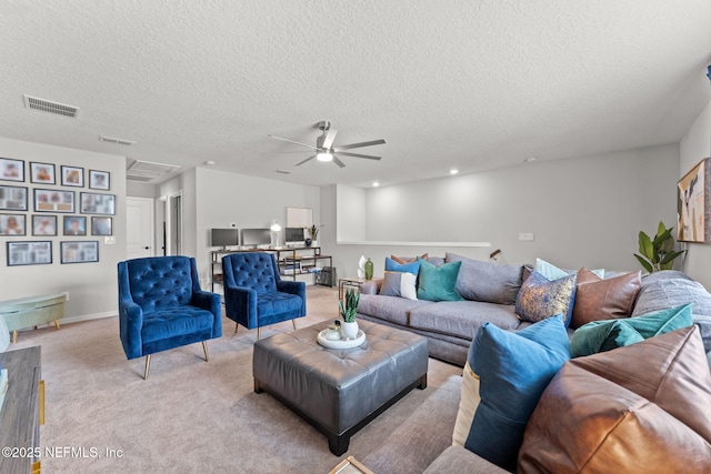 14700 Spring Light Cir, Jacksonville, FL 32226 - photo 16