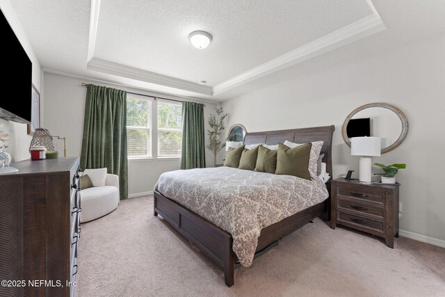 14700 Spring Light Cir, Jacksonville, FL 32226 - photo 18