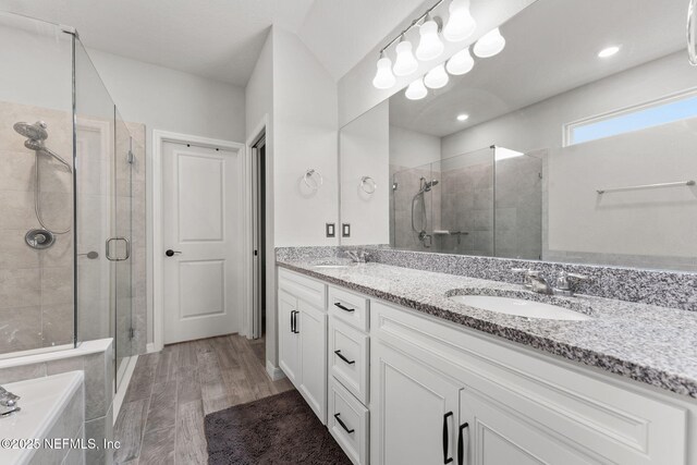 14700 Spring Light Cir, Jacksonville, FL 32226 - photo 20