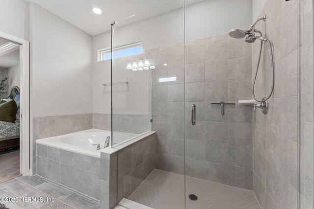 14700 Spring Light Cir, Jacksonville, FL 32226 - photo 21