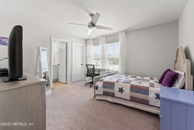 14700 Spring Light Cir, Jacksonville, FL 32226 - photo 23