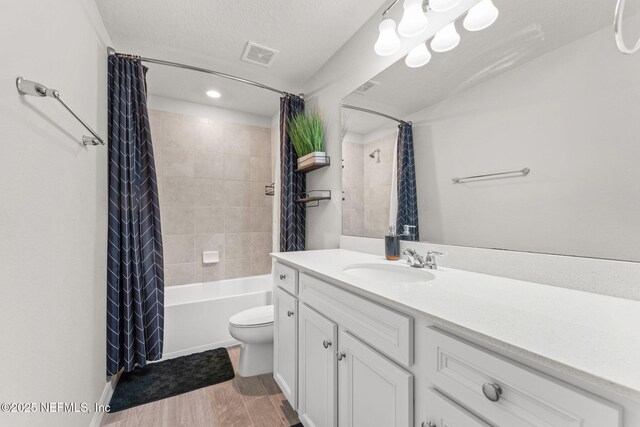 14700 Spring Light Cir, Jacksonville, FL 32226 - photo 26