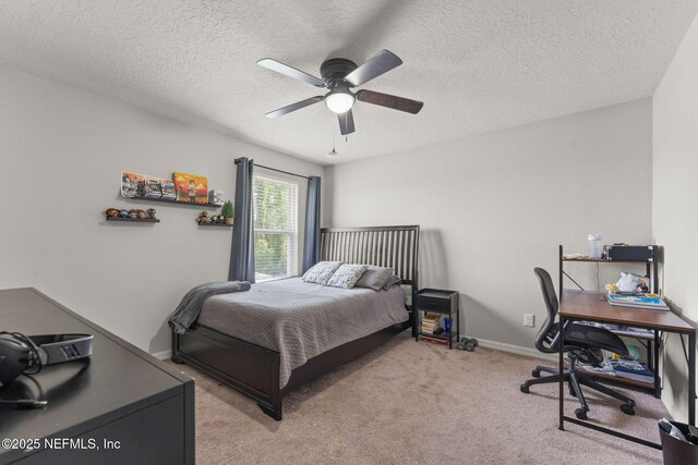 14700 Spring Light Cir, Jacksonville, FL 32226 - photo 25