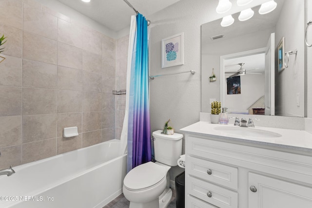 14700 Spring Light Cir, Jacksonville, FL 32226 - photo 24