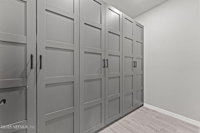 14700 Spring Light Cir, Jacksonville, FL 32226 - photo 29