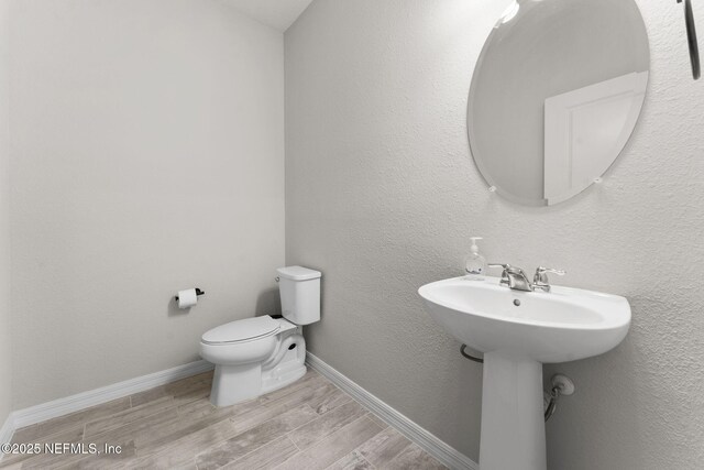 14700 Spring Light Cir, Jacksonville, FL 32226 - photo 31