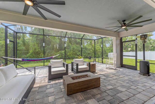 14700 Spring Light Cir, Jacksonville, FL 32226 - photo 33