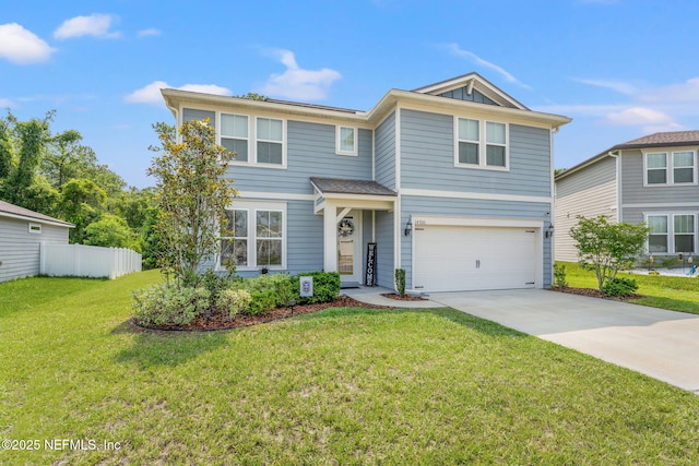 14700 Spring Light Cir, Jacksonville, FL 32226 - photo 2