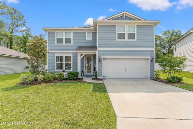 14700 Spring Light Cir, Jacksonville, FL 32226 - photo 1