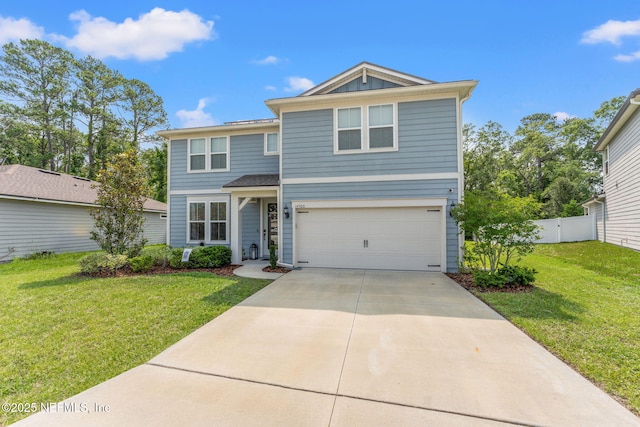 14700 Spring Light Cir, Jacksonville, FL 32226 - photo 3