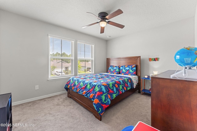 14700 Spring Light Cir, Jacksonville, FL 32226 - photo 27