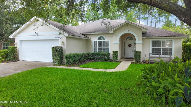 12057 Walkers Glen Ln N, Jacksonville, FL 32246 - photo 29