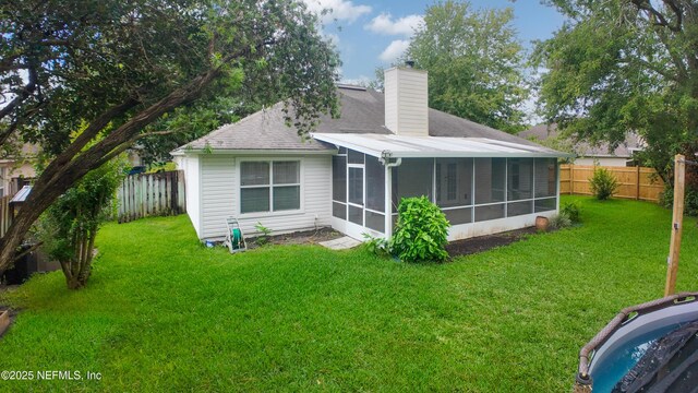 12057 Walkers Glen Ln N, Jacksonville, FL 32246 - photo 28